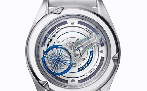 雅典保養一次多少錢表（雅典手表走慢了）