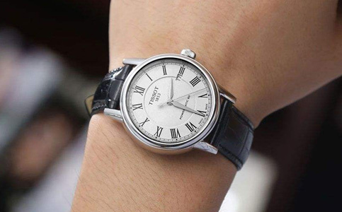 海口天梭專修店電話號碼（天梭手表日歷不準怎么辦）