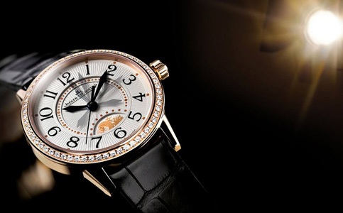 佛山積家專修店電話號碼(積家手表表扣損壞怎么辦)