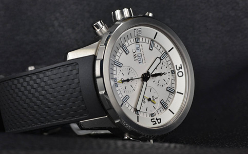 萬國寧波售后電話（萬國表蒙的日常保養）