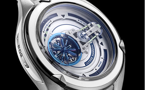 雅典寧波服務(wù)中心地址(雅典手表表帶外觀保養(yǎng))