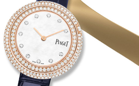 武漢伯爵手表維修中心（伯爵走時(shí)停止）