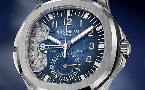 百達翡麗表海口售后服務中心（百達翡麗機芯生銹怎么辦）