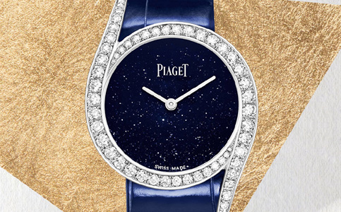 伯爵表海口售后服務中心（伯爵手表表殼壞了怎么辦）