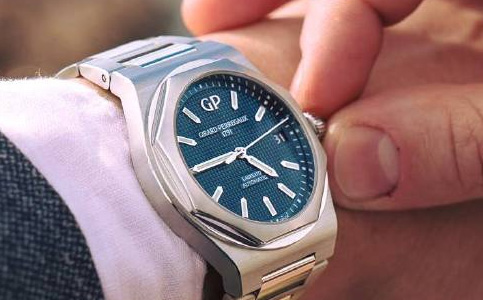 南京芝柏手表官方維修服務網點