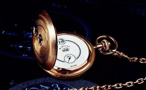 萬國手表泉州維修的地址（萬國手表機芯壞了怎么辦）