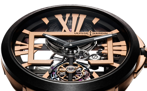 深圳雅典保修服務點（雅典膠圈老化）