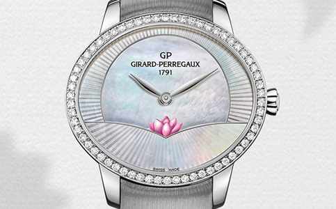 溫州芝柏維修店（芝柏手表走時變慢怎么辦）