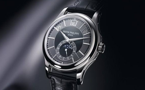 百達(dá)翡麗青島官方售后中心（百達(dá)翡麗進(jìn)入水蒸氣）