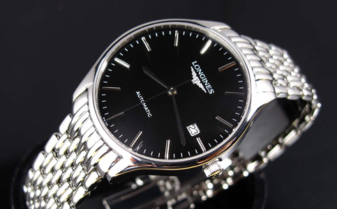 浪琴?gòu)B門售后電話電話號(hào)碼(浪琴走時(shí)誤差)