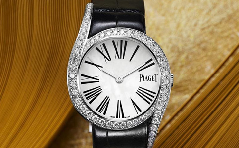 伯爵深圳售后維修（伯爵手表表把生銹的問(wèn)題）