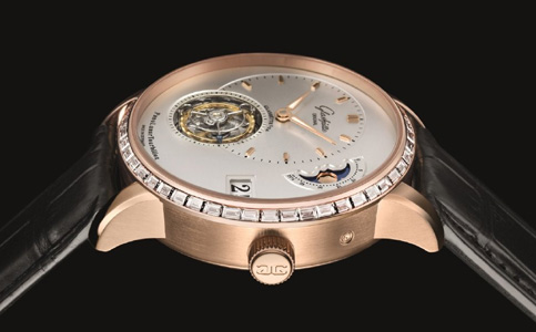 格拉蘇蒂維修服務(wù)中心長(zhǎng)春電話號(hào)碼