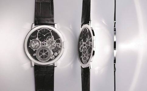 伯爵服務中心海口（伯爵手表不走了怎么辦）