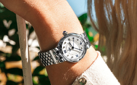 帝舵手表維修價格明細（更換帝舵手表表盤的價格以及操作步驟）