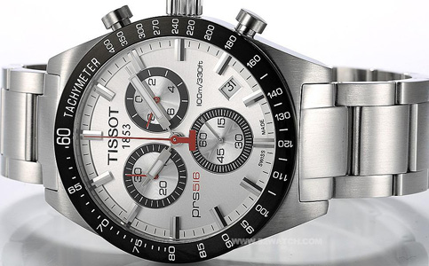 天梭手表廣州售后服務中心(天梭表蒙磨損)