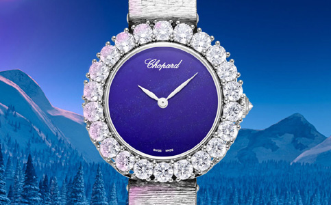 佛山蕭邦保養(yǎng)店在哪里(蕭邦電鍍層氧化)