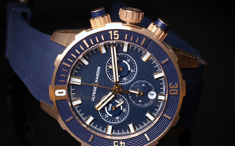 佛山雅典保養店在哪里（雅典表盤氧化變色）