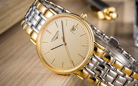 浪琴手表上海維修保養(yǎng)中心（解決浪琴手表進(jìn)水問題）