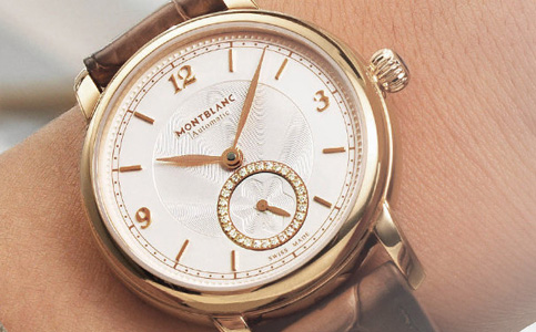 太原萬寶龍服務中心(萬寶龍手表不慎進了水)