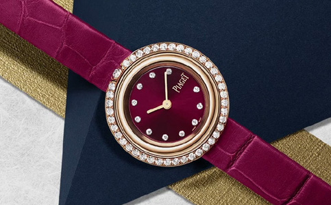 伯爵售后保養維修站（伯爵手表的打磨拋光方法）