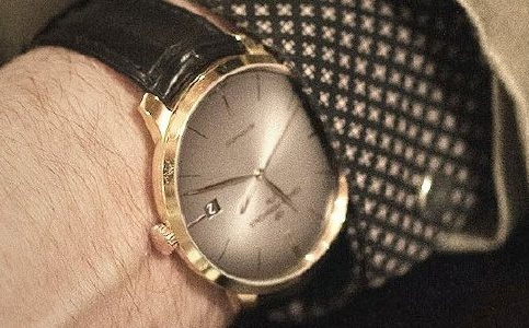 芝柏售后服務(wù)（芝柏手表總是走快怎么辦）