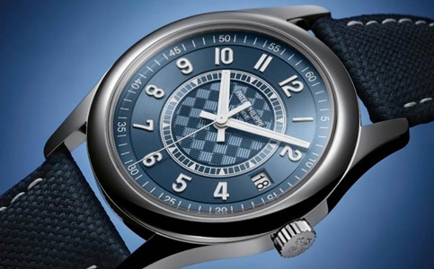 百達翡麗售后網(wǎng)點（百達翡麗更換表冠的注意事項）