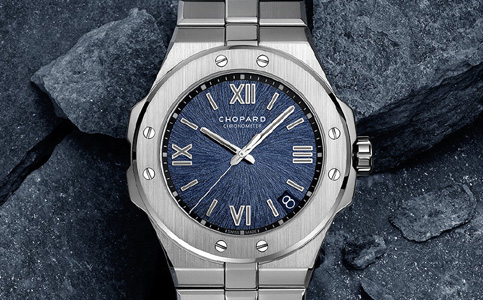 蕭邦售后服務(wù)點(diǎn)在哪（蕭邦手表表鏈生銹的處理方法）