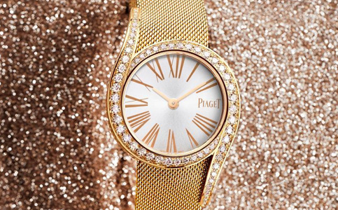 伯爵維修中心（處理伯爵手表進水的方法）