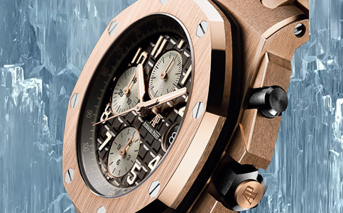 百達(dá)翡麗手表維修保養(yǎng)網(wǎng)點(diǎn)（百達(dá)翡麗手表出現(xiàn)走停現(xiàn)象）