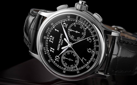 百達翡麗維修站（處理百達翡麗手表表殼生銹的方法）