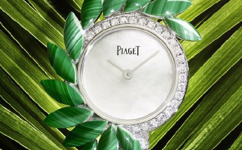 伯爵手表售后哪里（伯爵手表表耳脫落的原因）