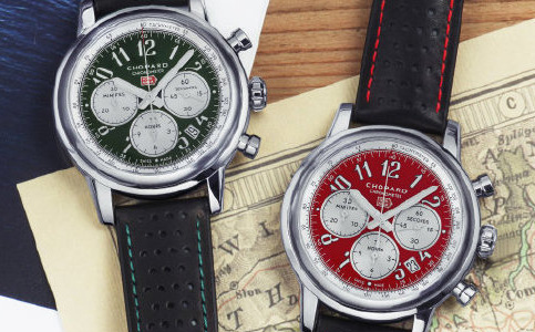 蕭邦手表官網售后（解決蕭邦手表走慢問題的方法）