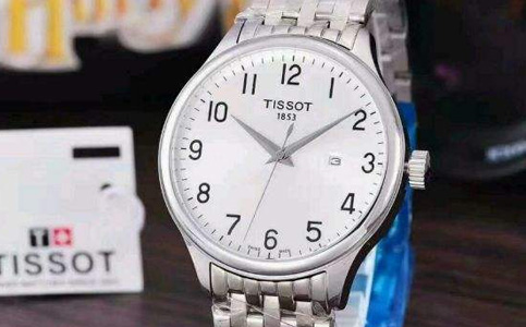 天梭售后維修（天梭手表表殼破裂的處理辦法）