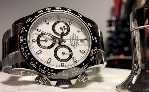 勞力士中國(guó)官方維修點(diǎn)（手表表針脫落的解決方法）