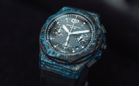 芝柏中國官方維修點(diǎn)（芝柏手表磕碰問題的處理技巧）