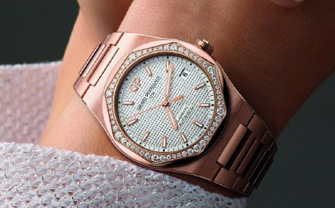 芝柏怎么預(yù)約保養(yǎng)（解決芝柏手表摔壞的技巧）