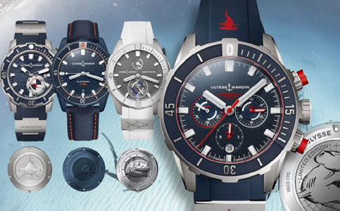 雅典官方售后服務中心上海（如何妥善處理摔壞的雅典手表）