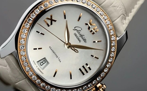 格拉蘇蒂售后維修（格拉蘇蒂表帶太緊了怎么調整）