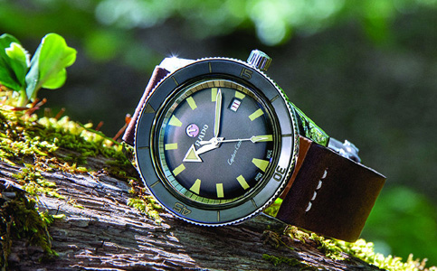 雷達售后維修電話（處理雷達手表劃痕問題的方法）