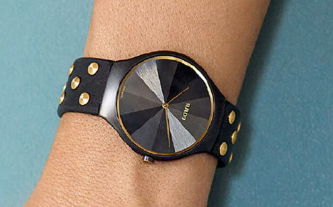 雷達售后維修點查詢（雷達走時校準）