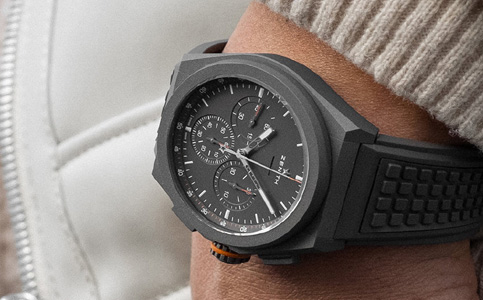 真力時手表售后官方電話（真力時手表表帶的保養(yǎng)秘籍）