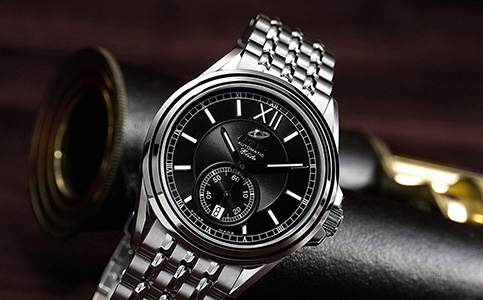 英格納手表官網(wǎng)售后（英格納手表表針脫落的問題）