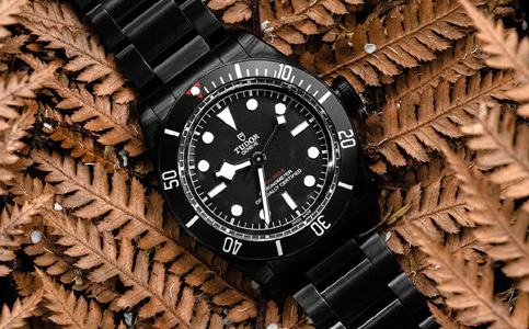 帝舵手表維修售后（帝舵手表表針掉落的原因）