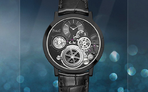 伯爵全國(guó)維修點(diǎn)查詢(xún)電話(huà)(伯爵手表進(jìn)水的解決辦法)