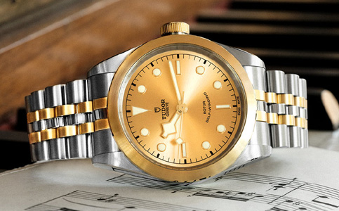 帝舵全國(guó)維修點(diǎn)查詢電話（帝舵手表表蒙破碎如何處理）