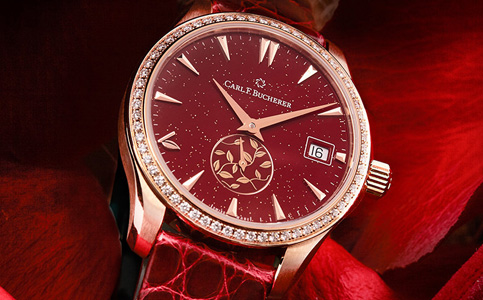 寶齊萊手表售后(寶齊萊手表走快問題的解決技巧)