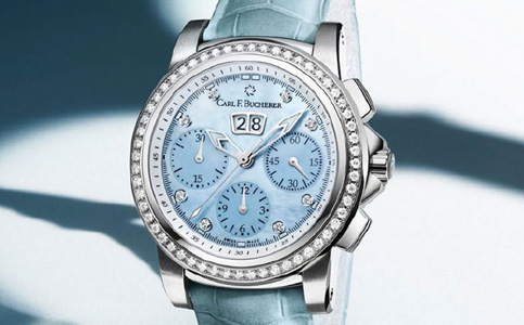 寶齊萊保養(yǎng)費(fèi)用（寶齊萊手表進(jìn)灰的原因及解決方法）