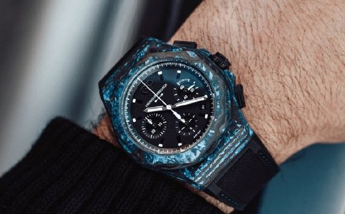 芝柏表售后（芝柏手表的表針掉了之后怎么辦）