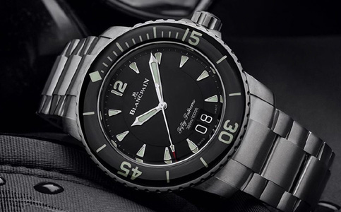 寶珀手表保養服務(寶珀手表表帶生銹怎么辦)