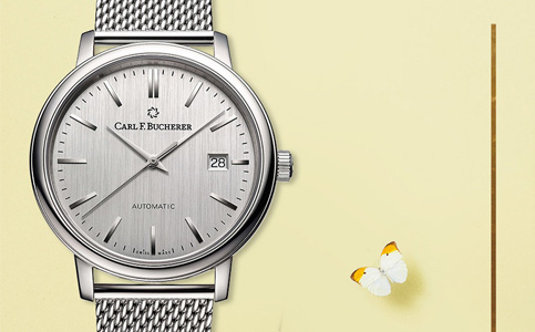 寶齊萊劃痕專柜免費(fèi)修復(fù)嗎（更換寶齊萊手表表盤的相關(guān)信息）